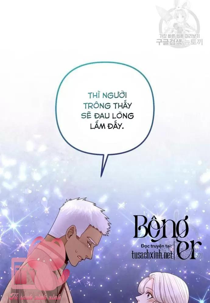Hoàng Hậu Tái Hôn - Chap 130 - Trang 92