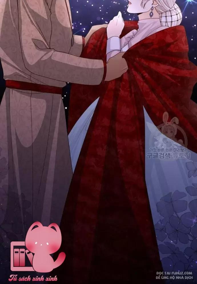 Hoàng Hậu Tái Hôn - Chap 130 - Trang 93