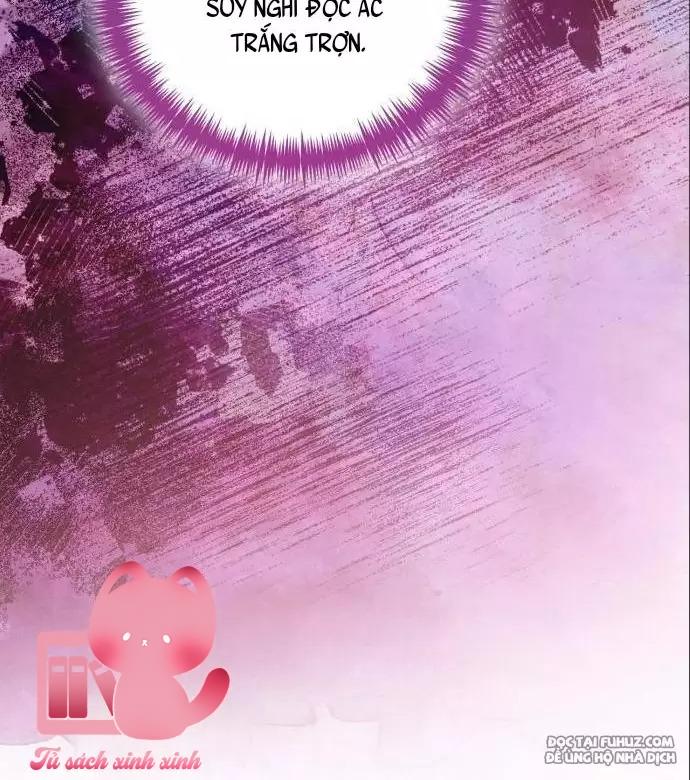 Hoàng Hậu Tái Hôn - Chap 131 - Trang 12