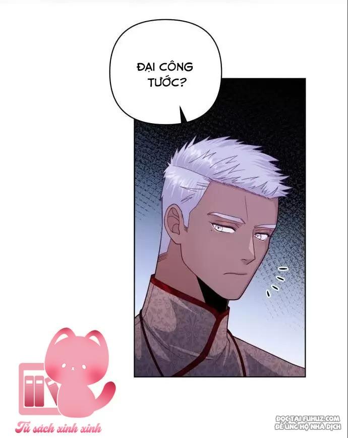 Hoàng Hậu Tái Hôn - Chap 131 - Trang 13
