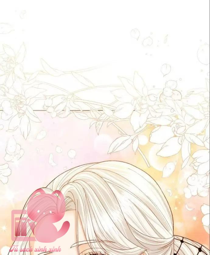Hoàng Hậu Tái Hôn - Chap 131 - Trang 14