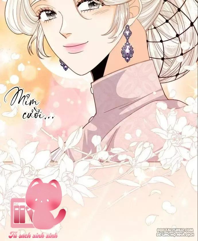 Hoàng Hậu Tái Hôn - Chap 131 - Trang 15