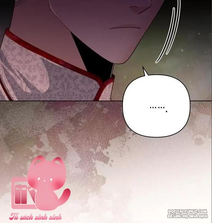 Hoàng Hậu Tái Hôn - Chap 131 - Trang 18