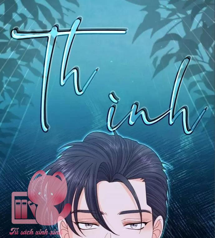 Hoàng Hậu Tái Hôn - Chap 131 - Trang 24