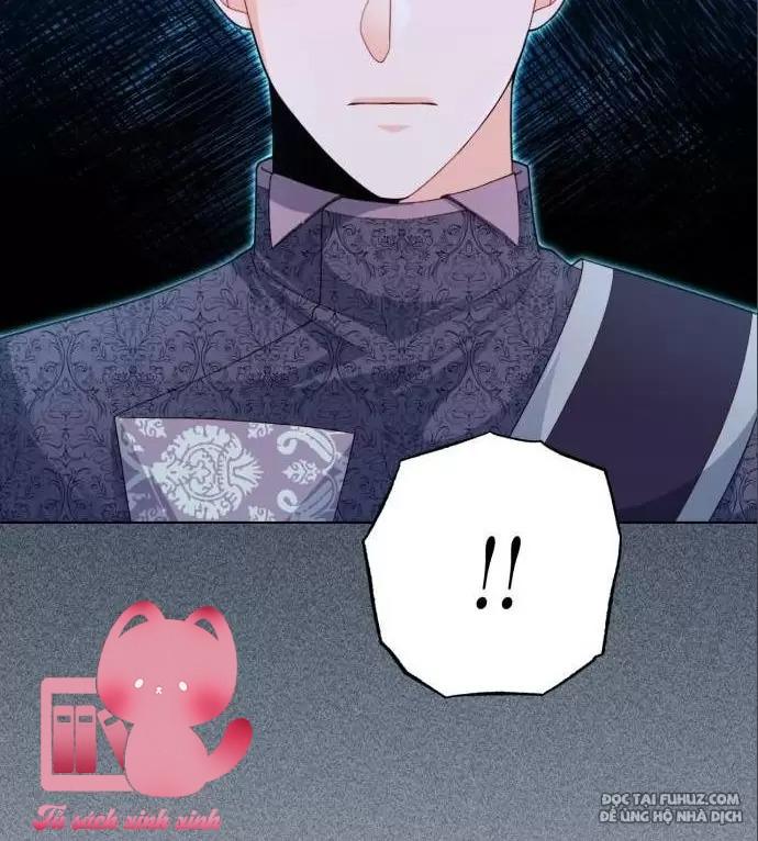 Hoàng Hậu Tái Hôn - Chap 131 - Trang 25