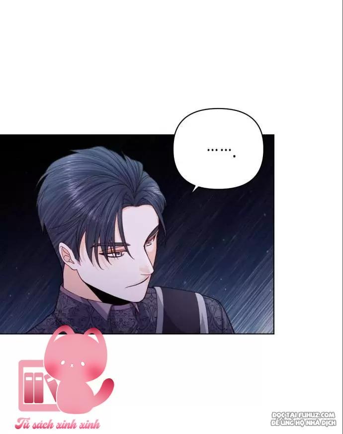 Hoàng Hậu Tái Hôn - Chap 131 - Trang 27