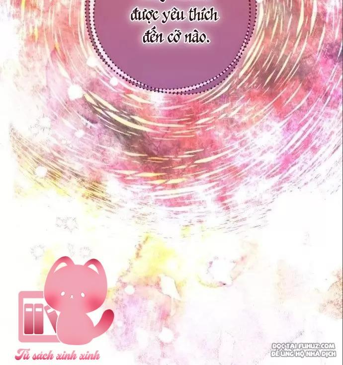 Hoàng Hậu Tái Hôn - Chap 131 - Trang 33