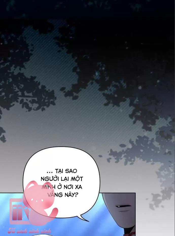 Hoàng Hậu Tái Hôn - Chap 131 - Trang 4