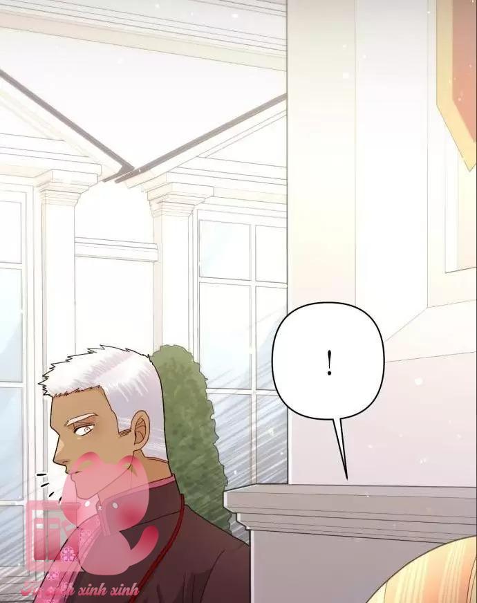 Hoàng Hậu Tái Hôn - Chap 131 - Trang 47