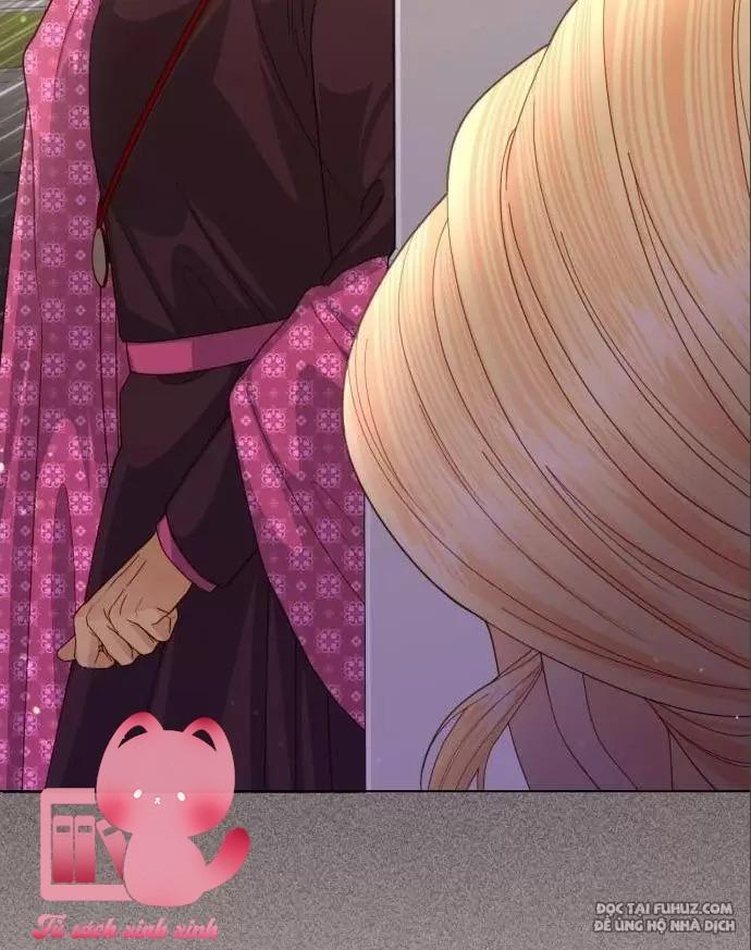 Hoàng Hậu Tái Hôn - Chap 131 - Trang 48