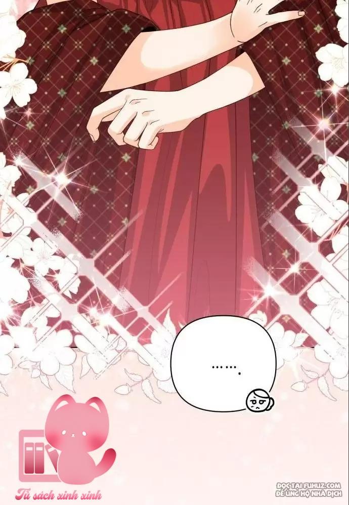 Hoàng Hậu Tái Hôn - Chap 131 - Trang 54