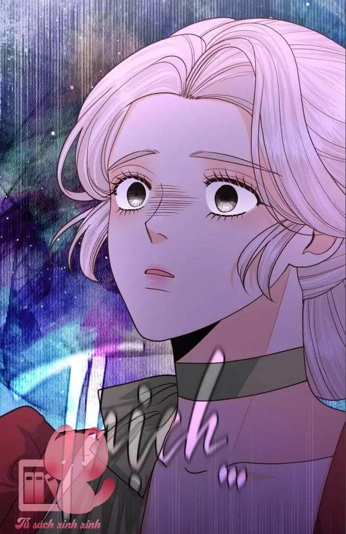 Hoàng Hậu Tái Hôn - Chap 131 - Trang 59