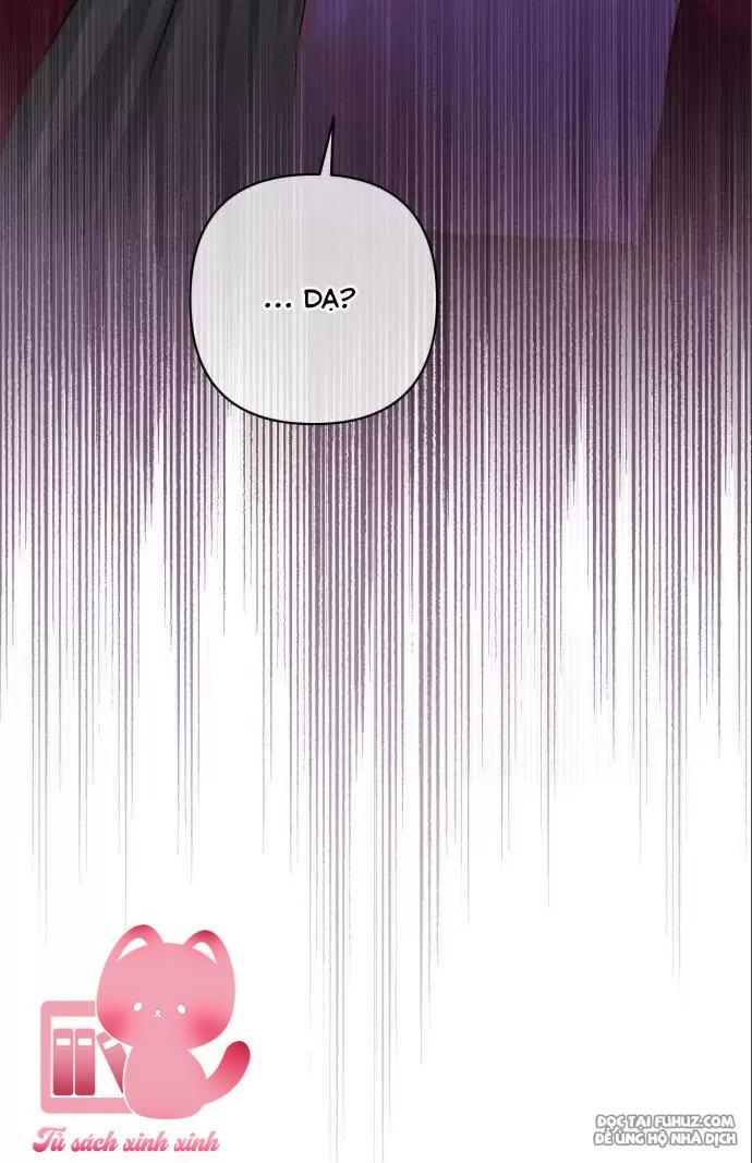 Hoàng Hậu Tái Hôn - Chap 131 - Trang 60
