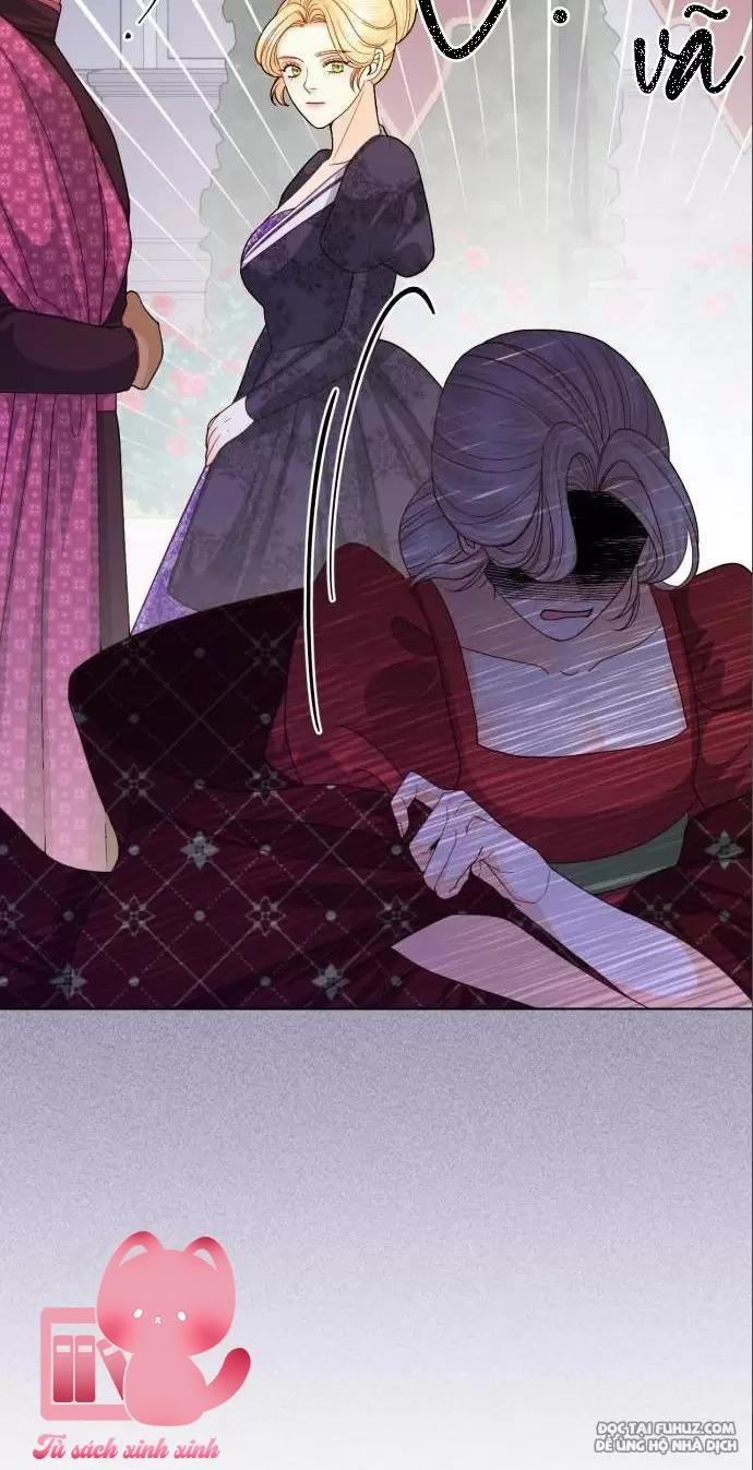 Hoàng Hậu Tái Hôn - Chap 131 - Trang 65