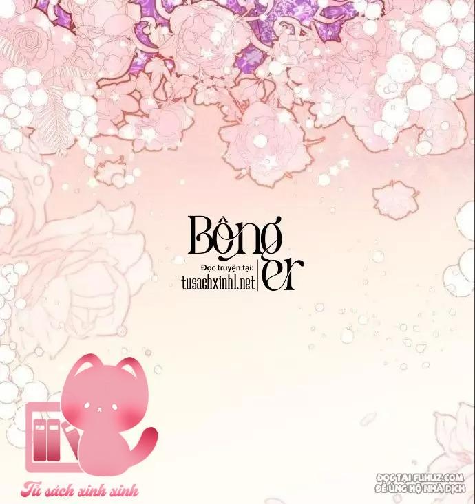 Hoàng Hậu Tái Hôn - Chap 131 - Trang 73
