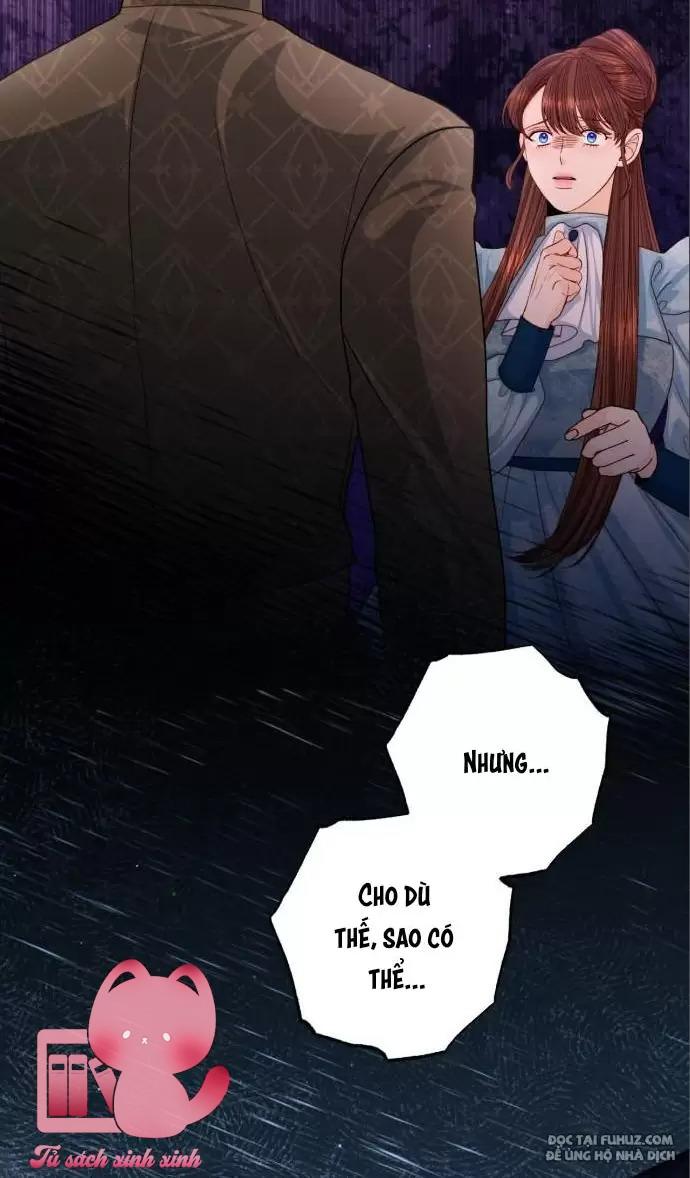 Hoàng Hậu Tái Hôn - Chap 131 - Trang 82