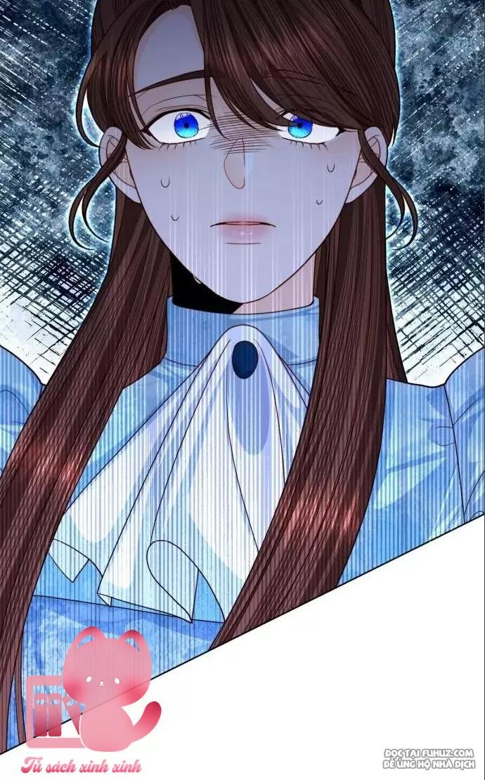 Hoàng Hậu Tái Hôn - Chap 131 - Trang 84