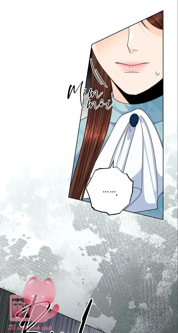 Hoàng Hậu Tái Hôn - Chap 131 - Trang 85