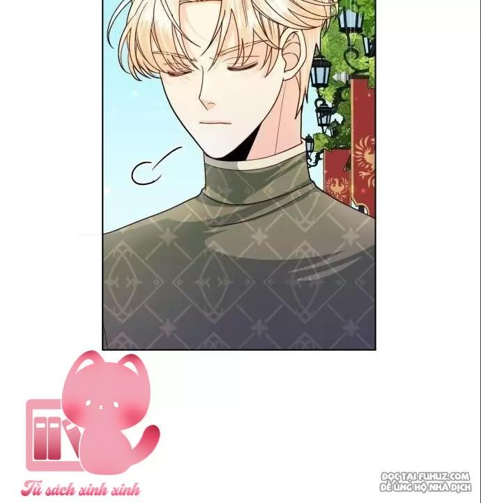 Hoàng Hậu Tái Hôn - Chap 131 - Trang 88