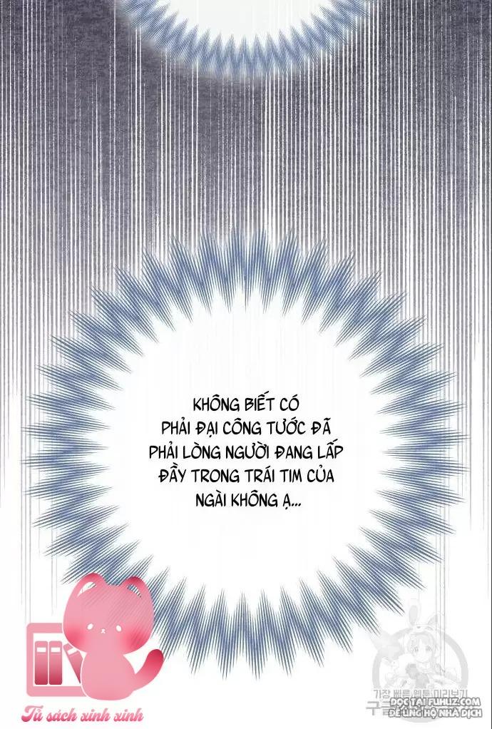 Hoàng Hậu Tái Hôn - Chap 131 - Trang 93