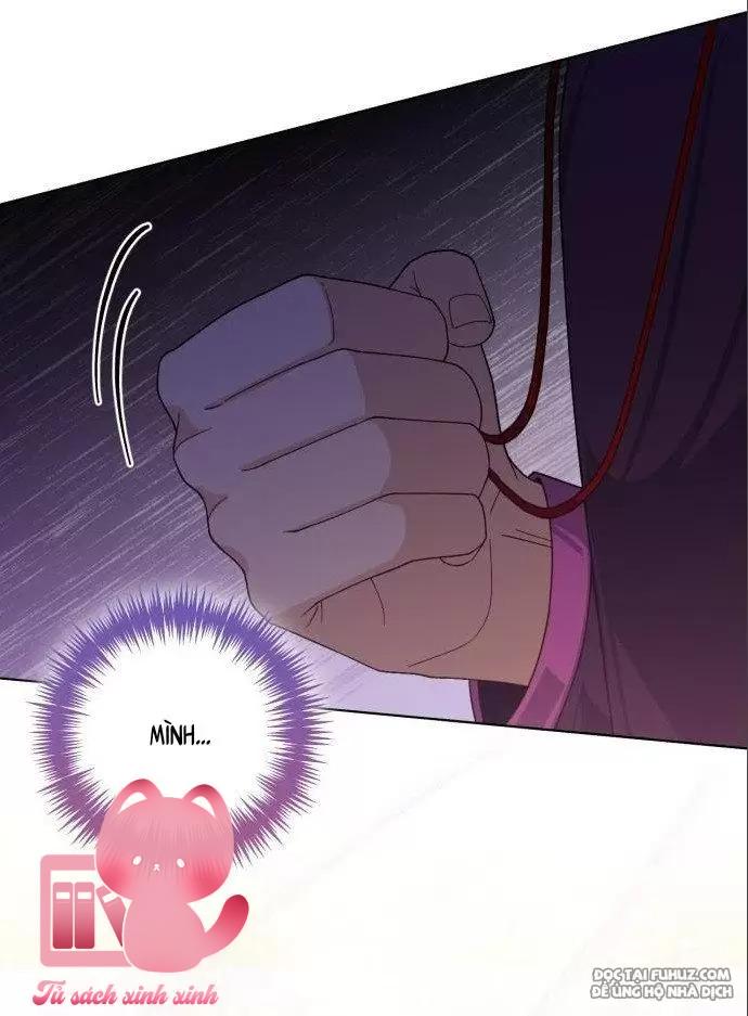 Hoàng Hậu Tái Hôn - Chap 131 - Trang 94