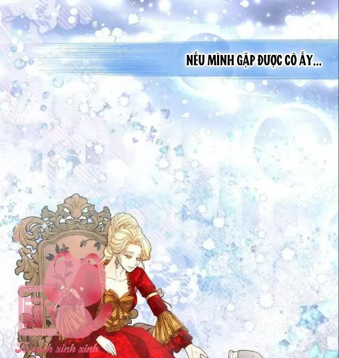 Hoàng Hậu Tái Hôn - Chap 132 - Trang 19