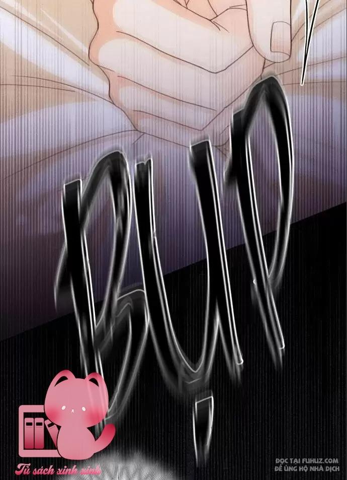 Hoàng Hậu Tái Hôn - Chap 132 - Trang 24