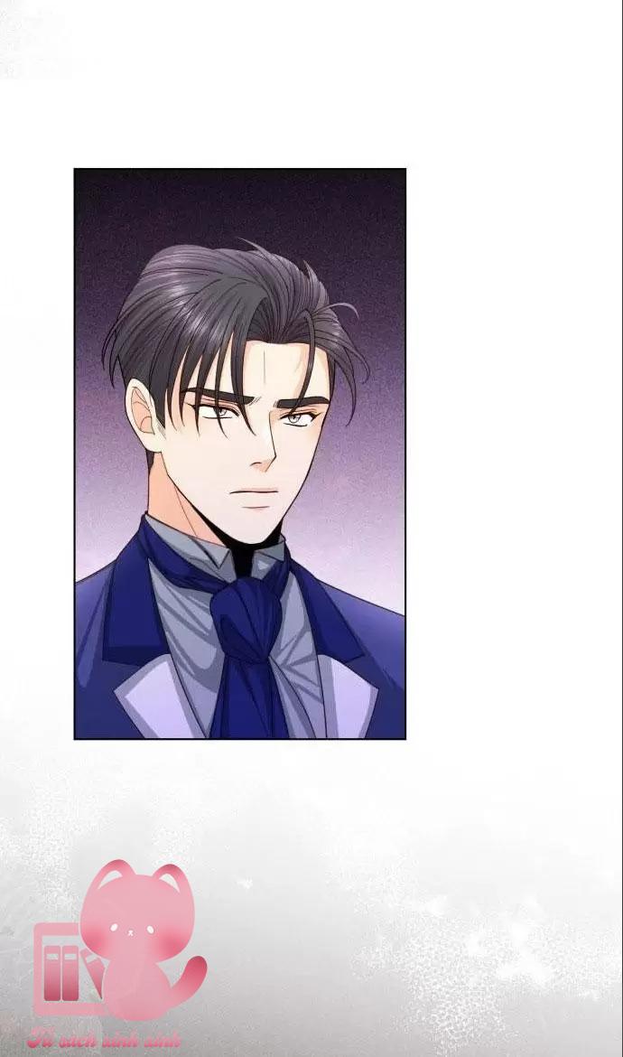 Hoàng Hậu Tái Hôn - Chap 132 - Trang 36