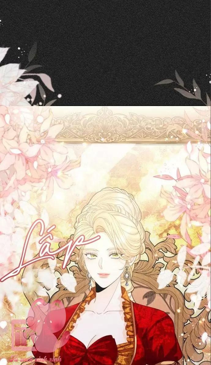 Hoàng Hậu Tái Hôn - Chap 132 - Trang 4