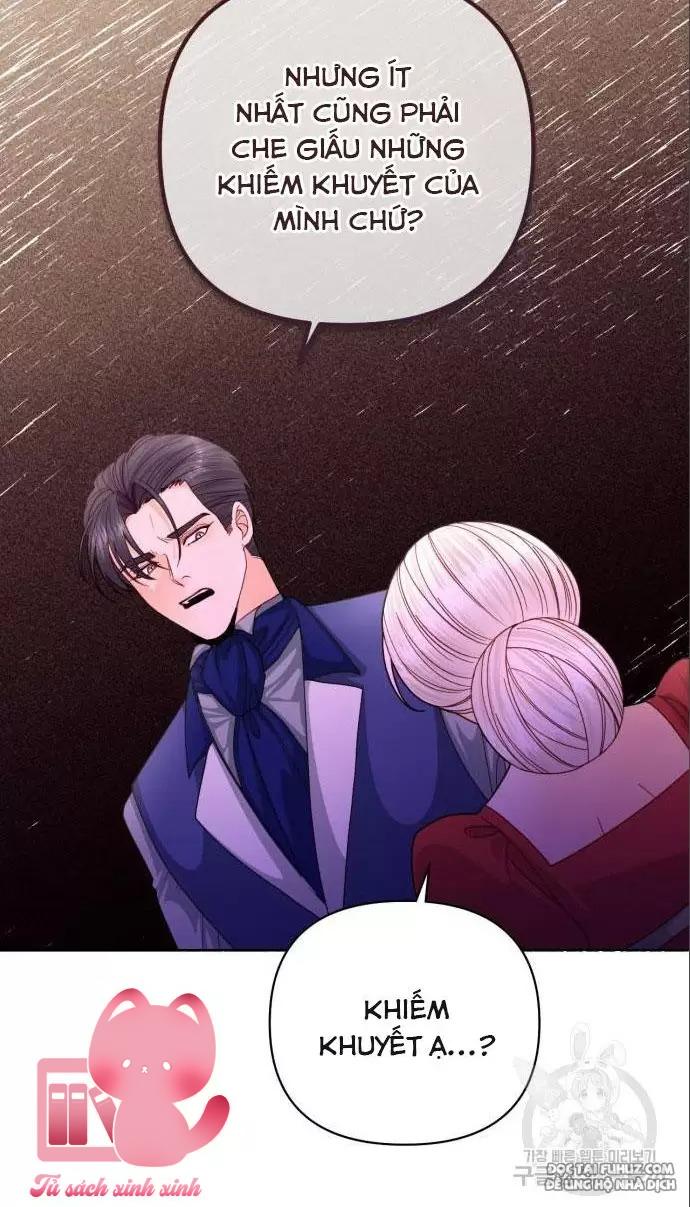 Hoàng Hậu Tái Hôn - Chap 132 - Trang 44