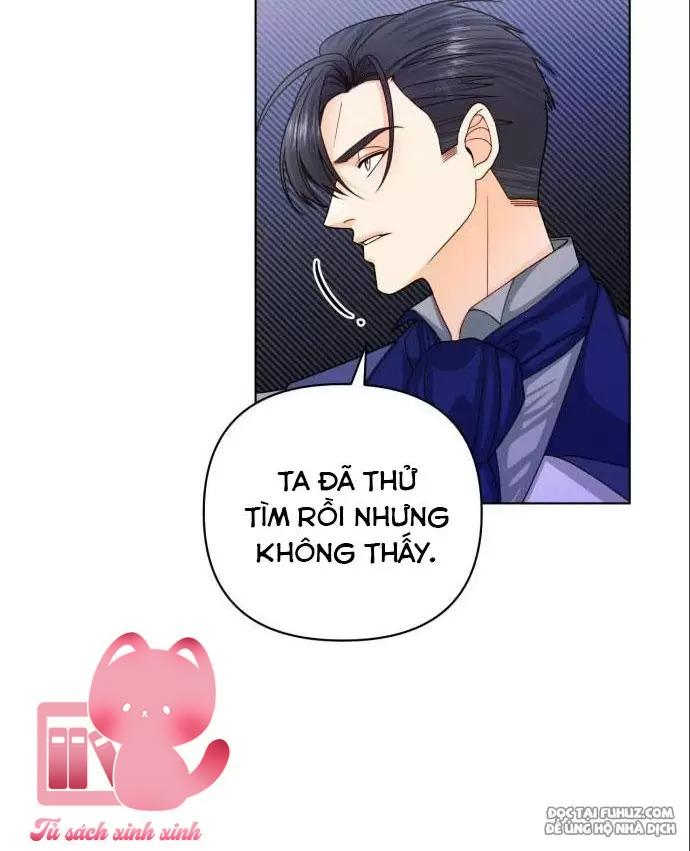 Hoàng Hậu Tái Hôn - Chap 132 - Trang 54