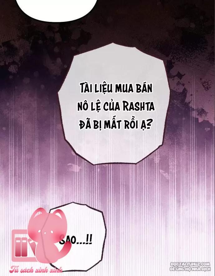 Hoàng Hậu Tái Hôn - Chap 132 - Trang 56