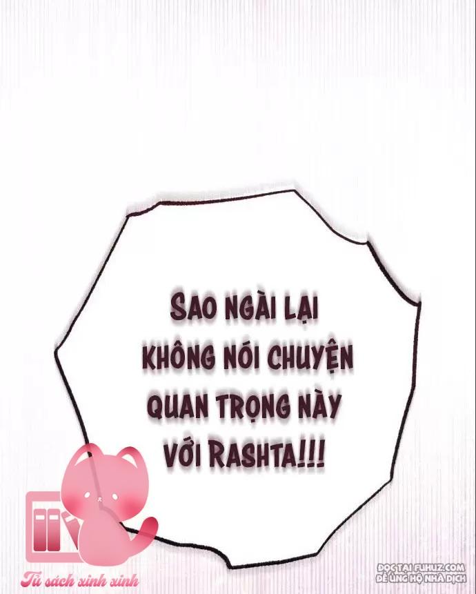 Hoàng Hậu Tái Hôn - Chap 132 - Trang 57