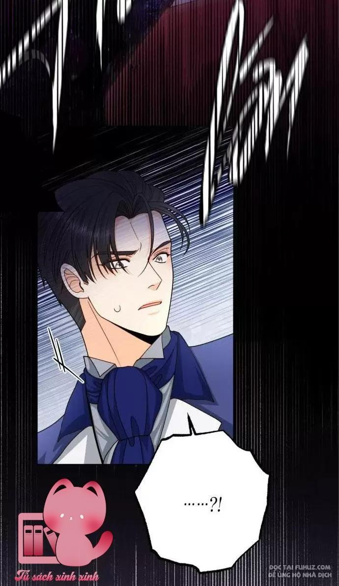 Hoàng Hậu Tái Hôn - Chap 132 - Trang 59