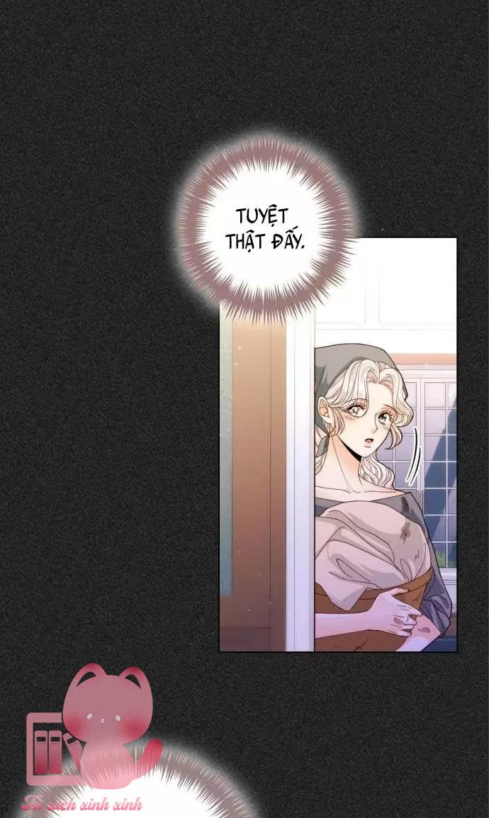 Hoàng Hậu Tái Hôn - Chap 132 - Trang 6