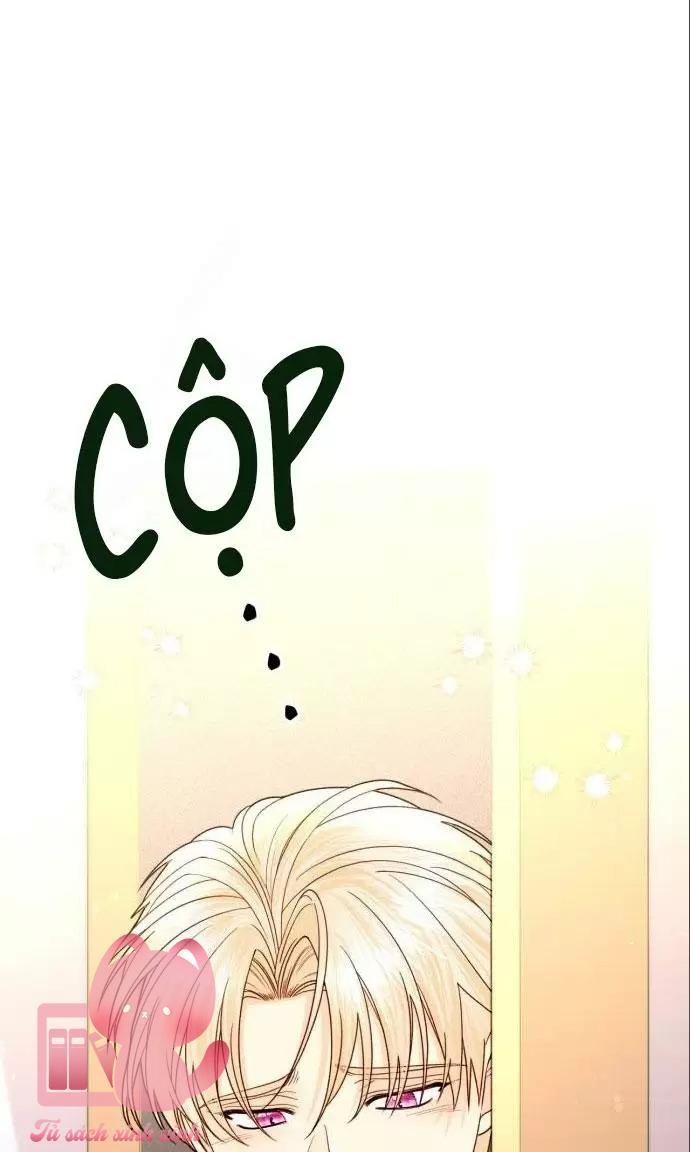 Hoàng Hậu Tái Hôn - Chap 132 - Trang 61