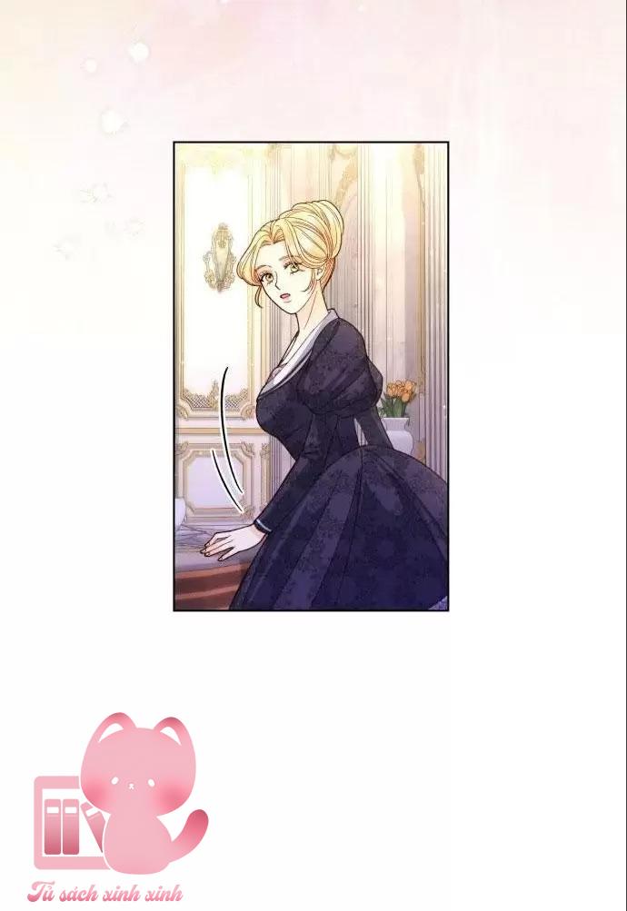 Hoàng Hậu Tái Hôn - Chap 132 - Trang 63