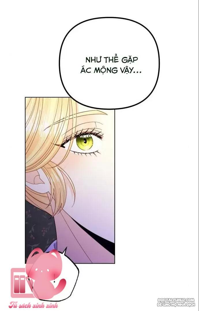 Hoàng Hậu Tái Hôn - Chap 132 - Trang 71