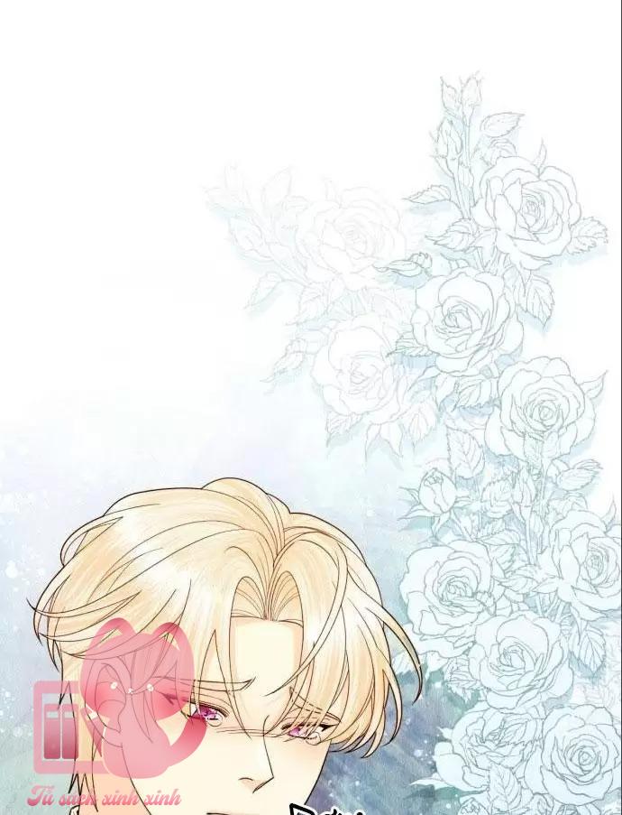 Hoàng Hậu Tái Hôn - Chap 132 - Trang 77