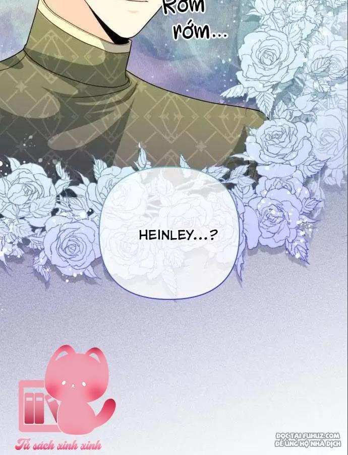 Hoàng Hậu Tái Hôn - Chap 132 - Trang 78
