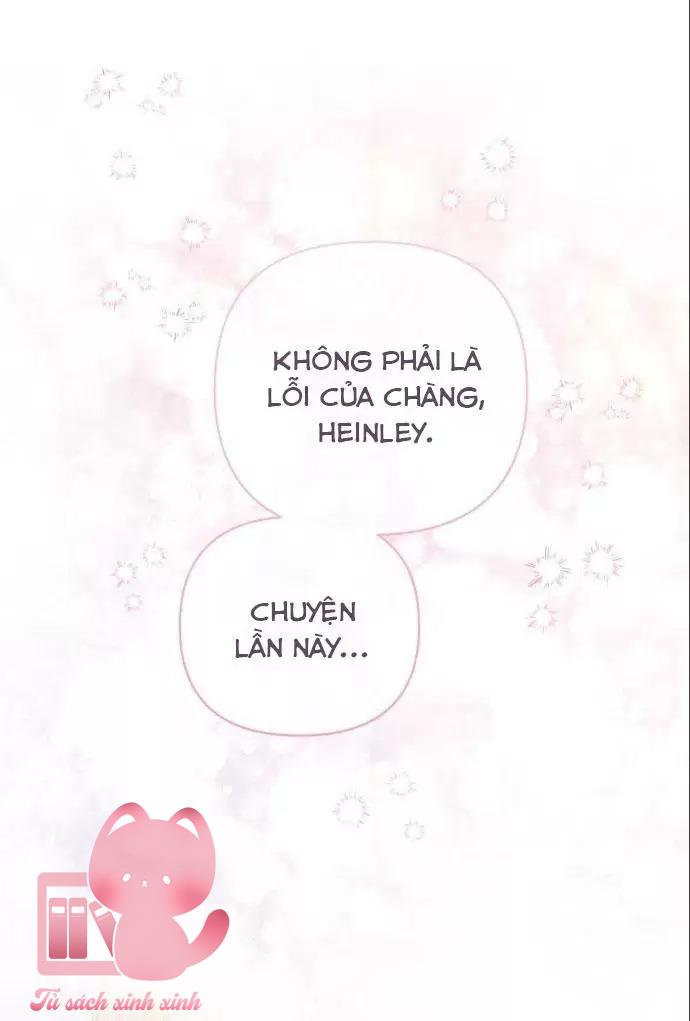Hoàng Hậu Tái Hôn - Chap 132 - Trang 82