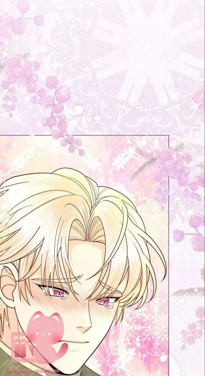 Hoàng Hậu Tái Hôn - Chap 132 - Trang 84