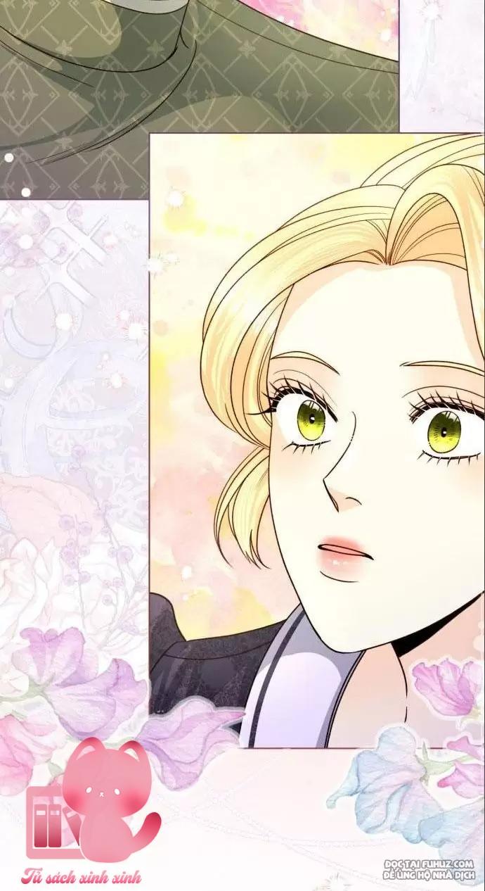 Hoàng Hậu Tái Hôn - Chap 132 - Trang 85