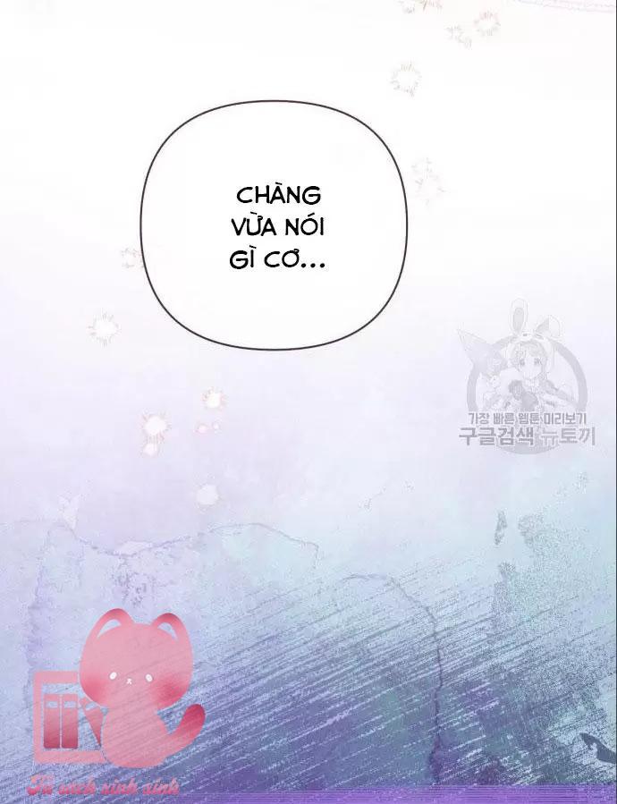 Hoàng Hậu Tái Hôn - Chap 132 - Trang 86