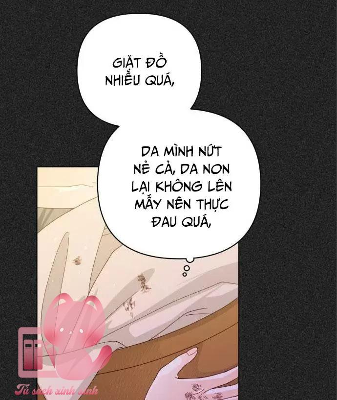 Hoàng Hậu Tái Hôn - Chap 132 - Trang 9