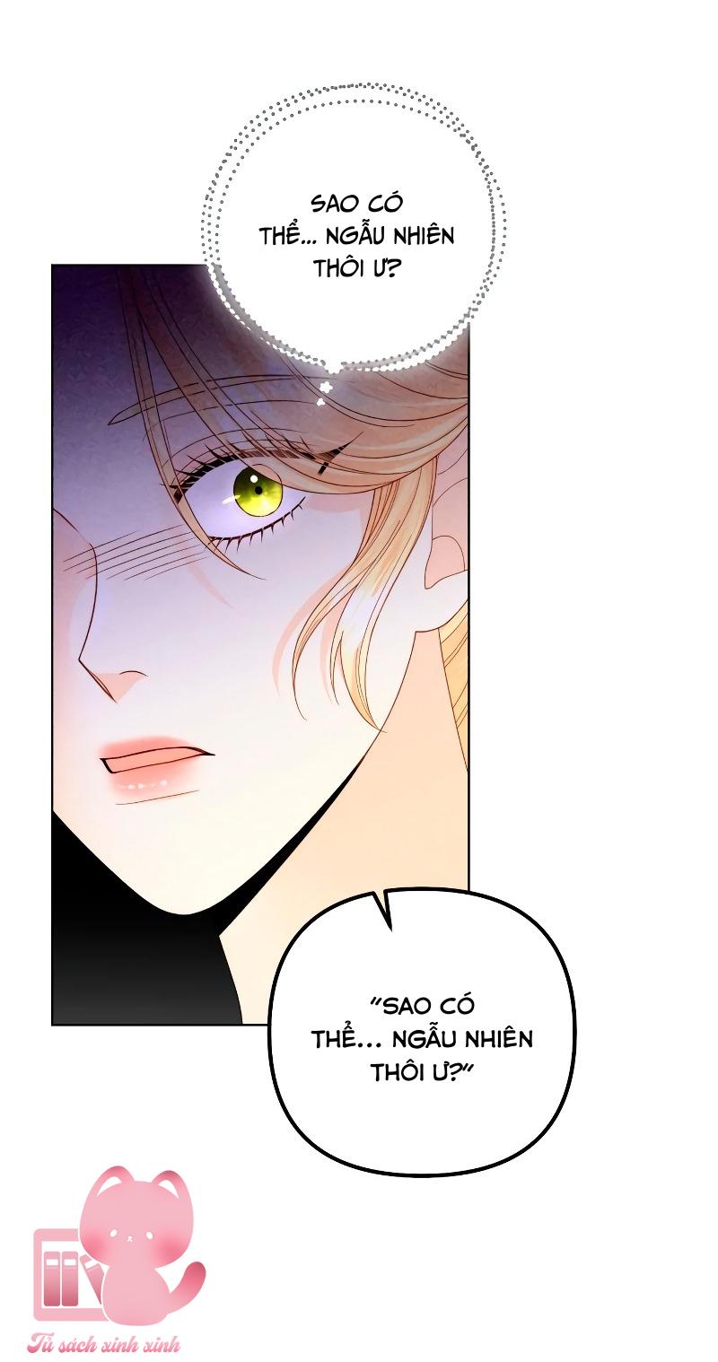 Hoàng Hậu Tái Hôn - Chap 133 - Trang 23