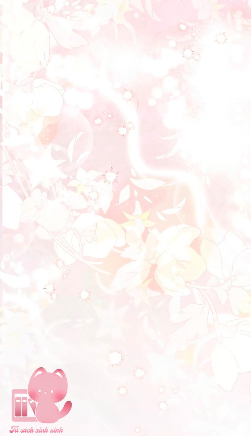 Hoàng Hậu Tái Hôn - Chap 133 - Trang 4