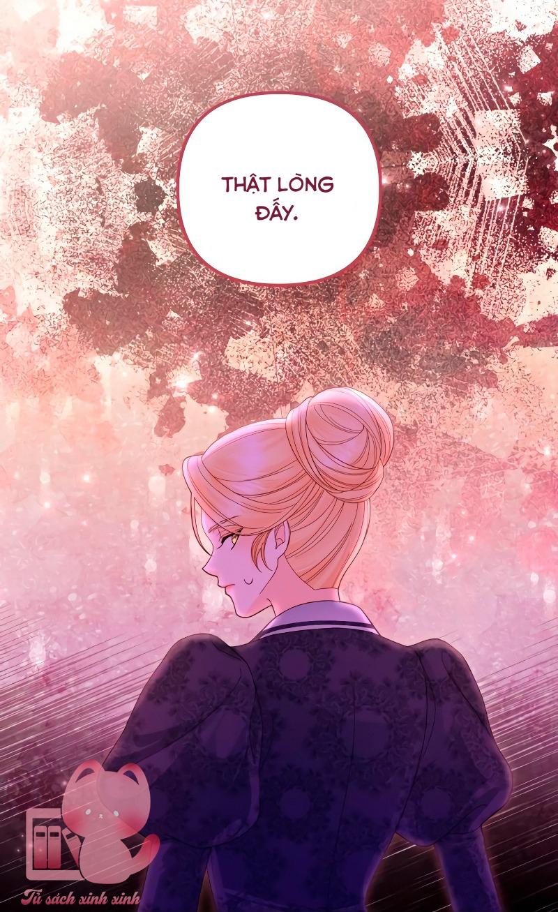 Hoàng Hậu Tái Hôn - Chap 133 - Trang 40