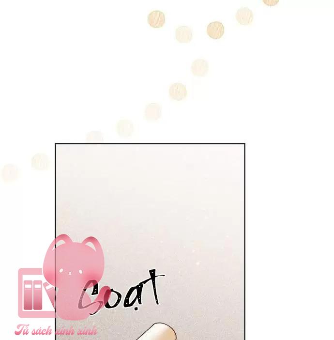 Hoàng Hậu Tái Hôn - Chap 135 - Trang 13