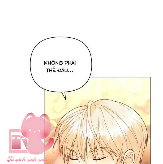 Hoàng Hậu Tái Hôn - Chap 135 - Trang 21